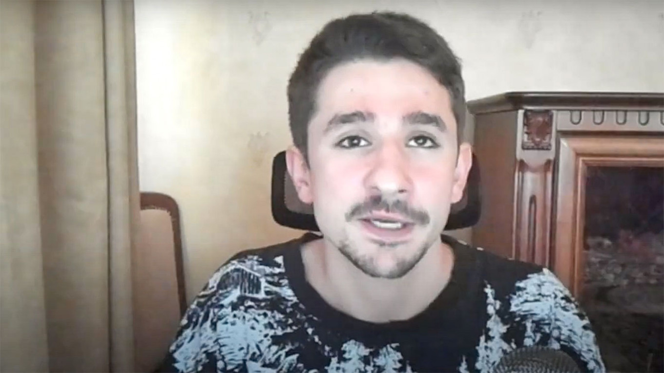 Mosca: due giornalisti condannati a 11 anni per aver 'screditato' le forze armate russe