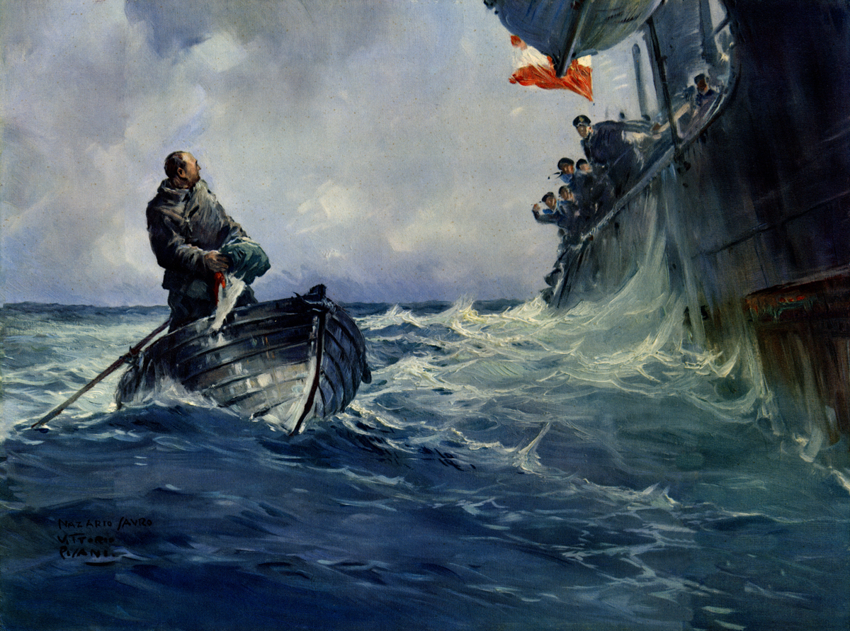 Accadde oggi: 10 agosto, almanacco del giorno Accadde oggi: 10 agosto, almanacco del giorno