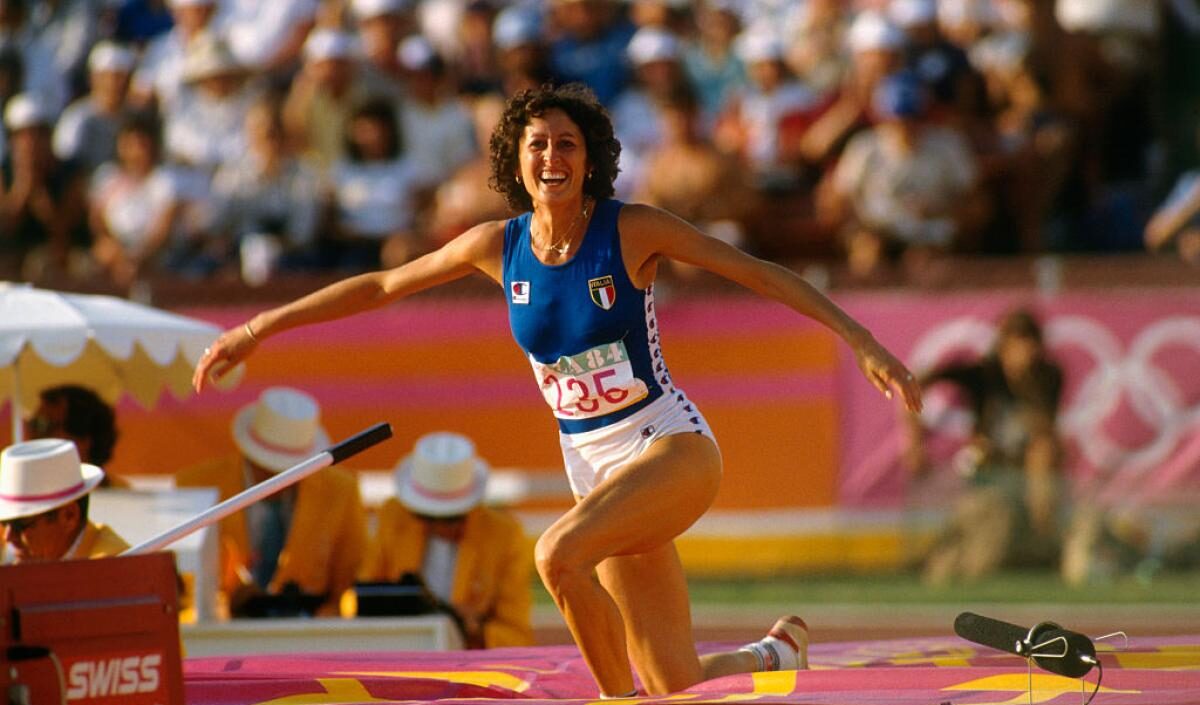 Accadde oggi: 4 agosto, almanacco del giorno