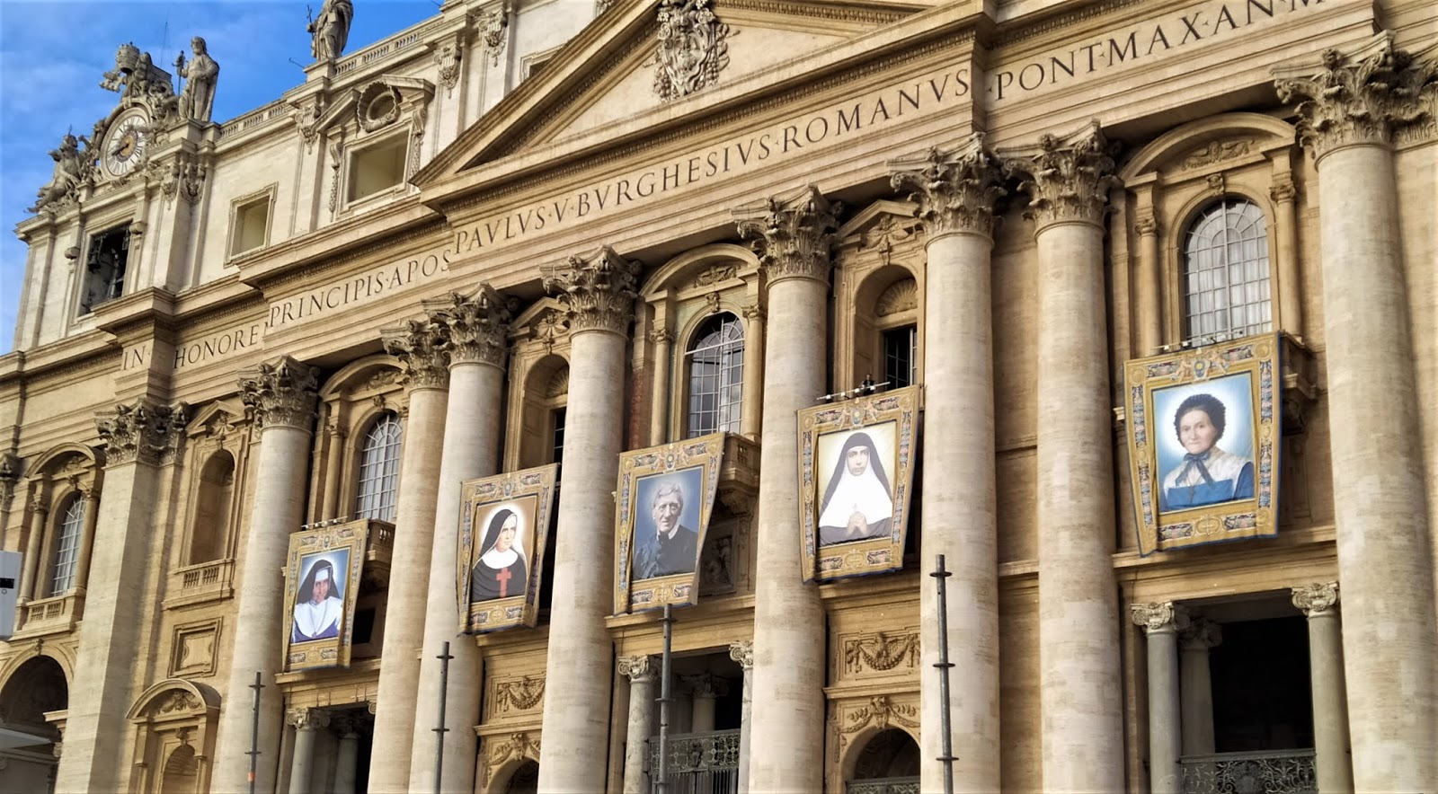 L'avvocato del diavolo non è solo un modo di dire: esiste davvero e si occupa di santi L'avvocato del diavolo non è solo un modo di dire: esiste davvero e si occupa di santi