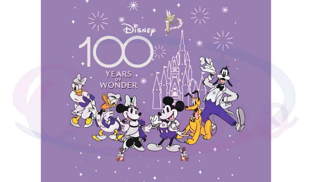 MR-oladinocom-svg230223t027-232202316155-1-1 100 anni della Walt Disney: esce il volume speciale “Le più belle storie”