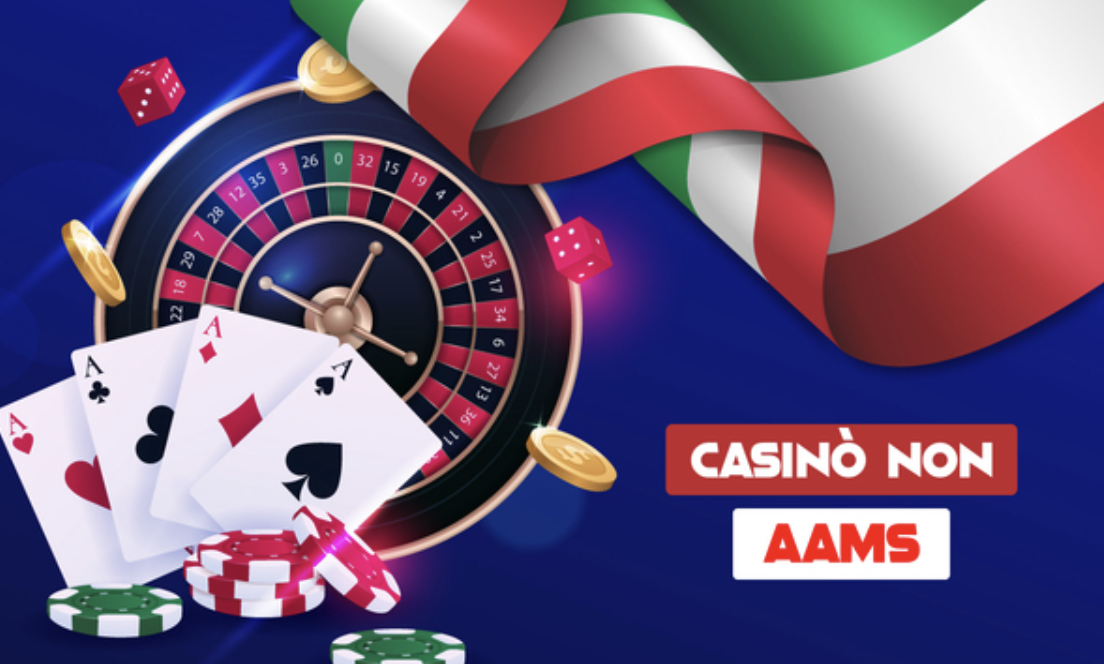 Screenshot 2023-08-17 alle 12.50.43 Esplorare il territorio inesplorato dei casinò online non AAMS