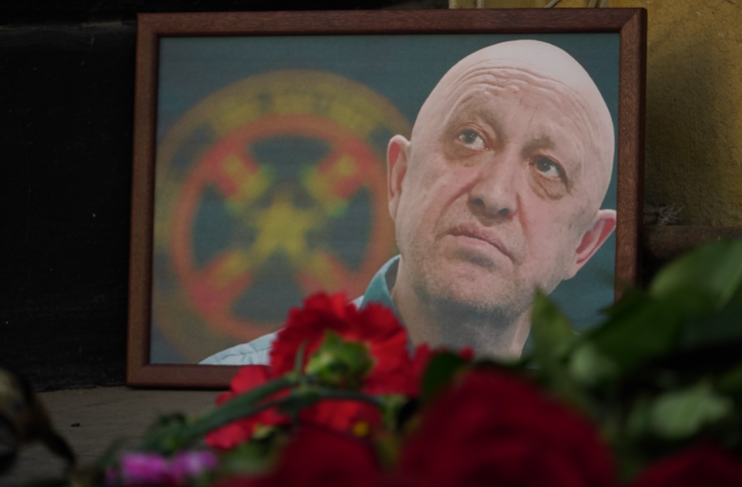 Kiev: "Gruppo Wagner distrutto, non è più una forza combattente"