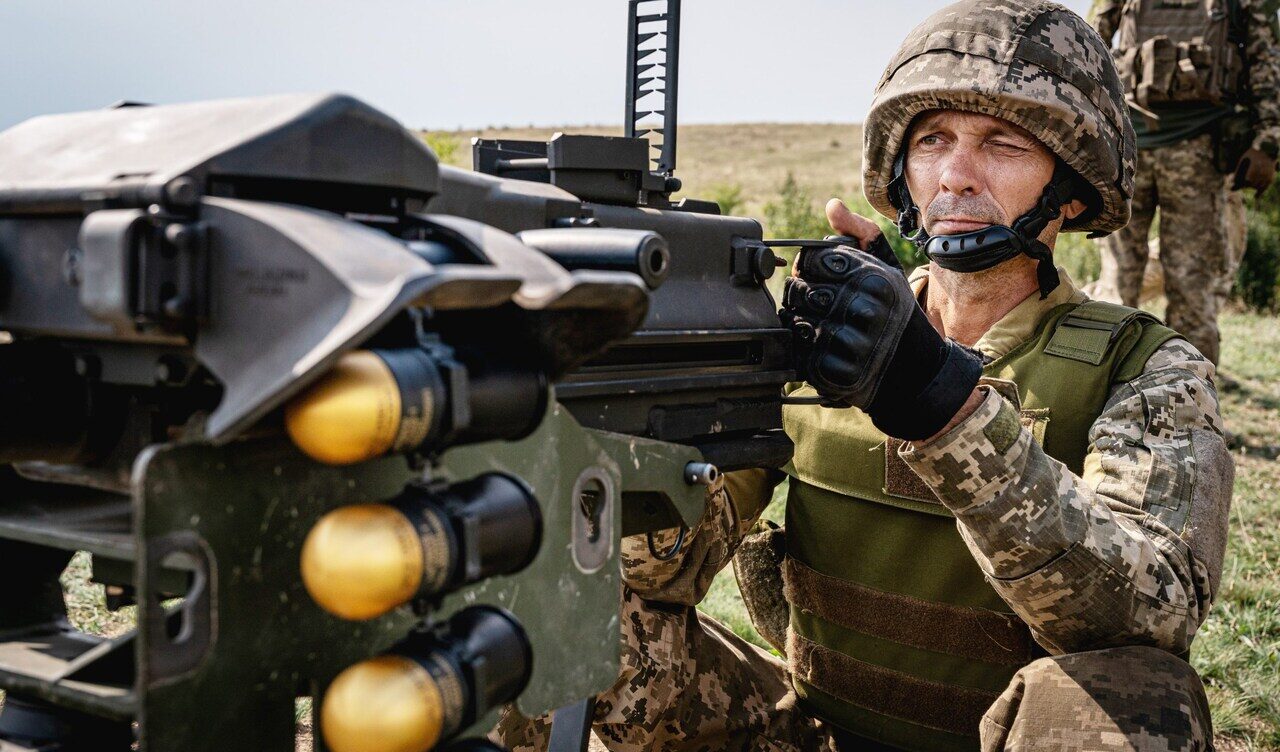 Guerra russo-ucraina: il riassunto delle principali notizie del giorno