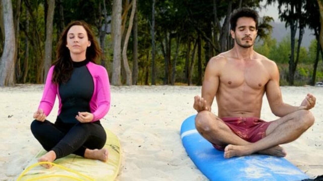 Tra-le-onde-delle-Hawaii “Tra le onde delle Hawaii”, alle 21.25 su Rai 1: ecco la trama del film