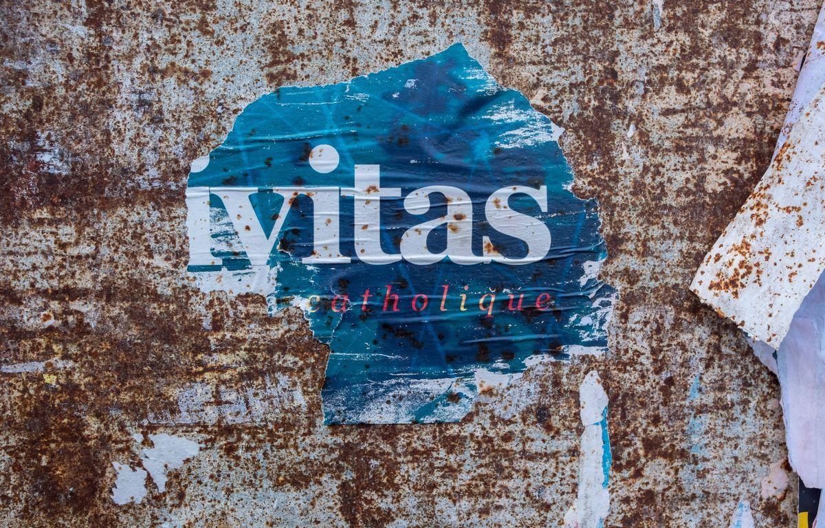 Antisemitismo: la Francia scioglie l'organizzazione di estrema destra Civitas Antisemitismo: la Francia scioglie l'organizzazione di estrema destra Civitas