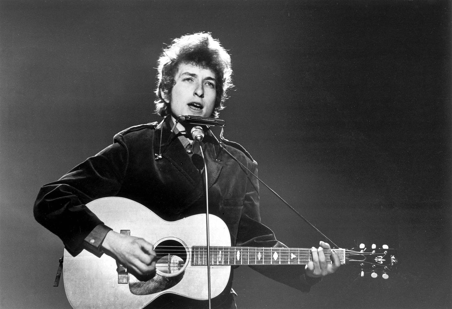 Bob Dylan compie oggi 83 anni, ecco le più belle ballate del menestrello che ha attraversato le epoche