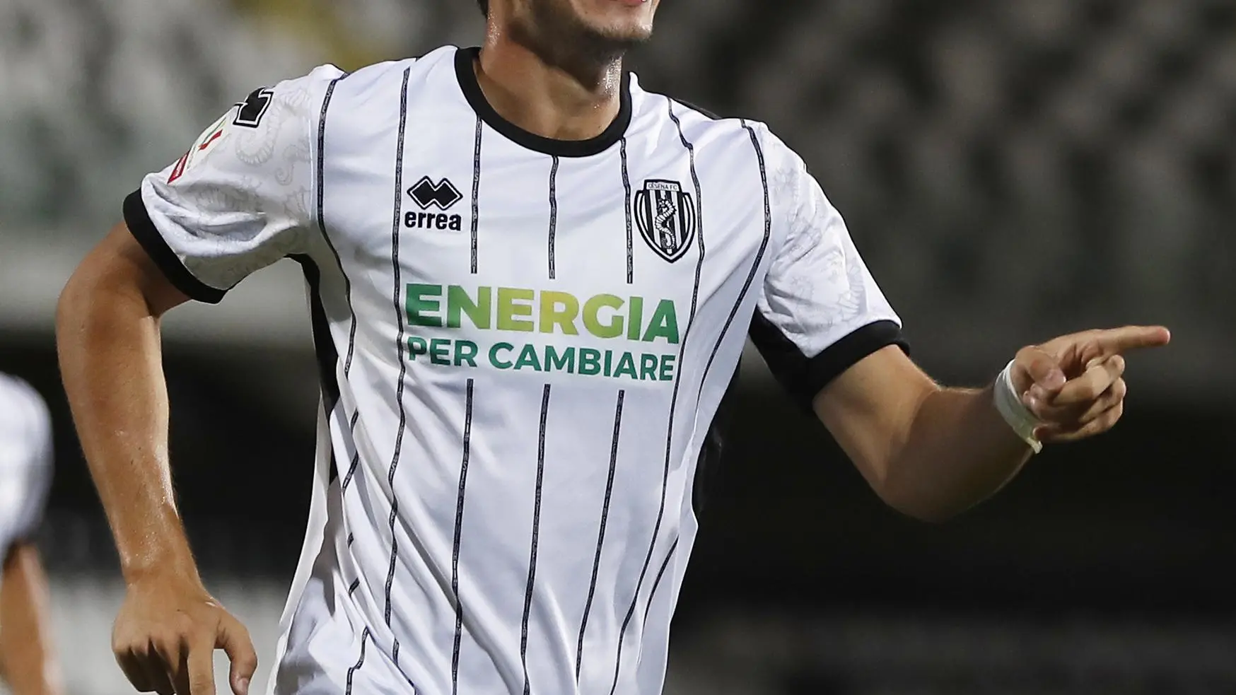 Bologna-Cesena: dove vedere in tv il 'derby' di Coppa Italia emiliano-romagnolo Bologna-Cesena: dove vedere in tv il 'derby' di Coppa Italia emiliano-romagnolo