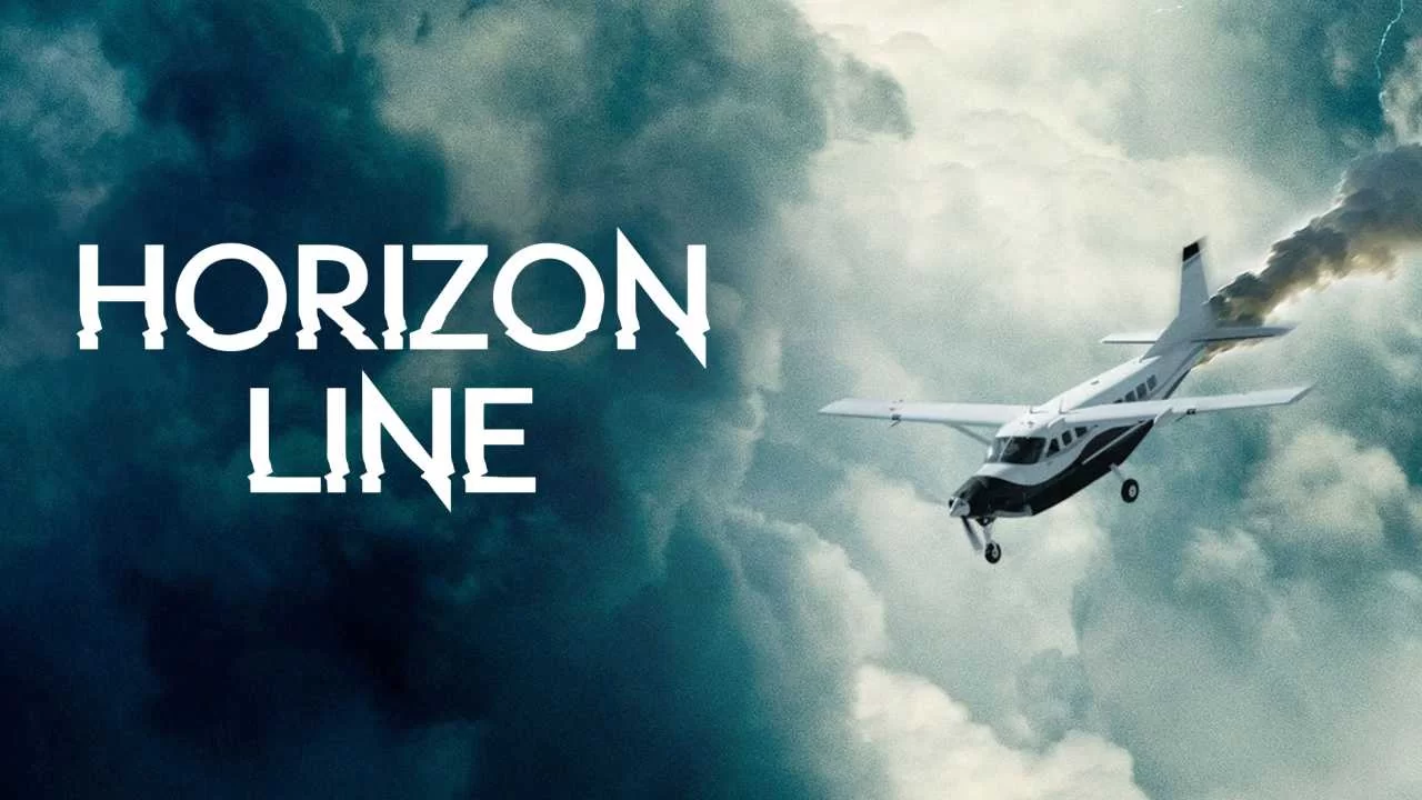horizon-line “Horizon Line - Brivido ad alta quota”, alle 21.20 su Italia 1: ecco la trama del film