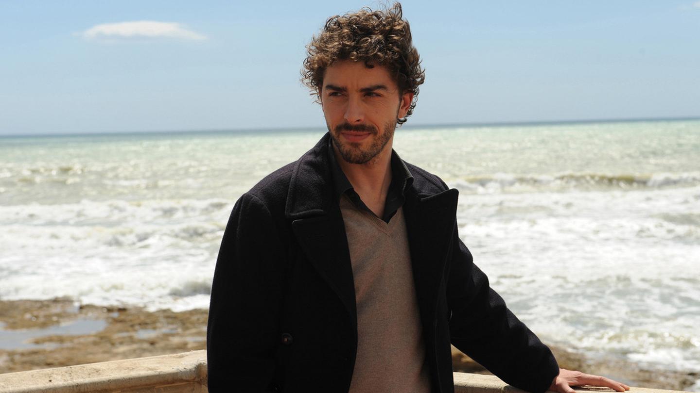 il-giovane-montalbano “Il giovane Montalbano 1 – La stanza numero due”, alle 21.30 su Rai 1: ecco la trama