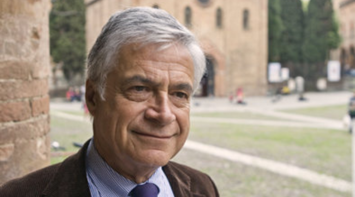 libero-mancuso Strage di Bologna, il magistrato Mancuso: "La destra vuole riabilitare il suo passato eversivo"