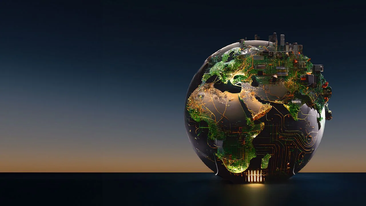 materia-viva "Materia Viva", alle 22 su Rai 3: ecco la trama del docufilm