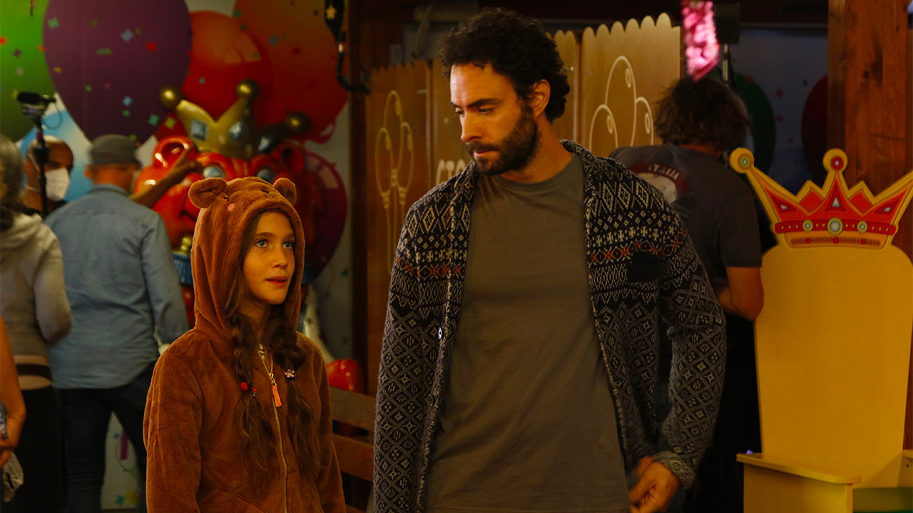 notti-in-bianco-baci-colazione "Notti in bianco, baci a colazione", alle 21.30 su Rai 2: ecco la trama del film