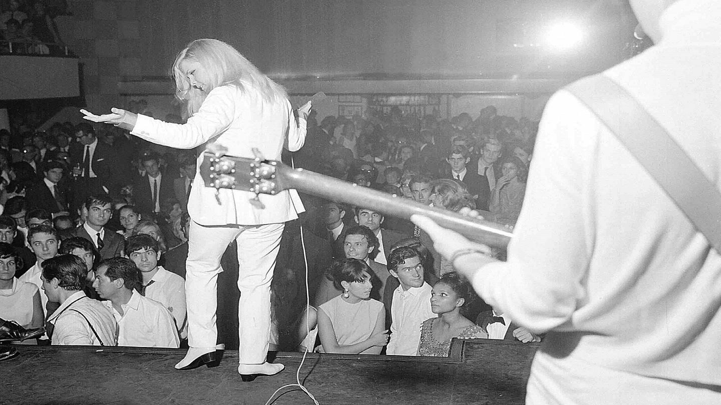 piper-generation “Piper Generation”, alle 23.25 su Rai 5: le anticipazioni sul docufilm