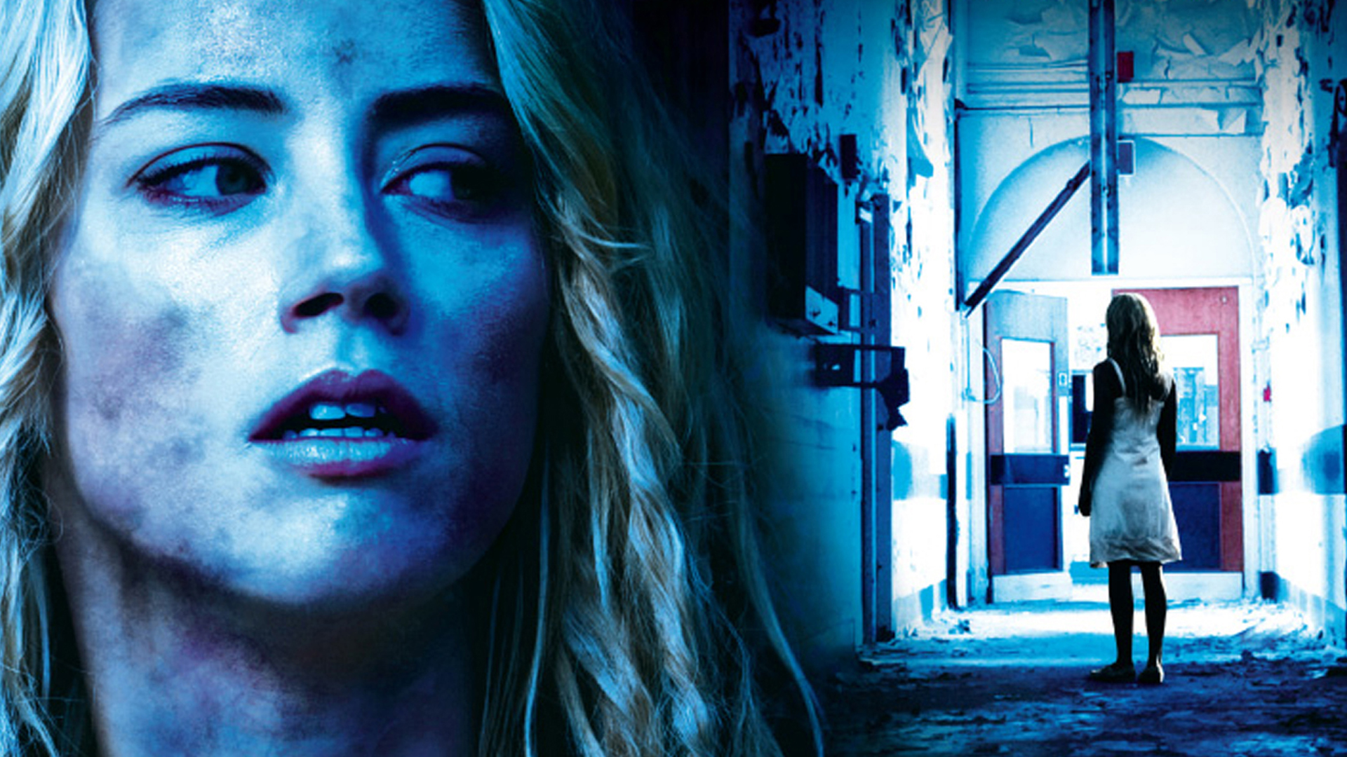 the-ward-il-reparto “The Ward – Il reparto”, alle 21.10 su Rai Movie: la trama dell'ultimo film di John Carpenter