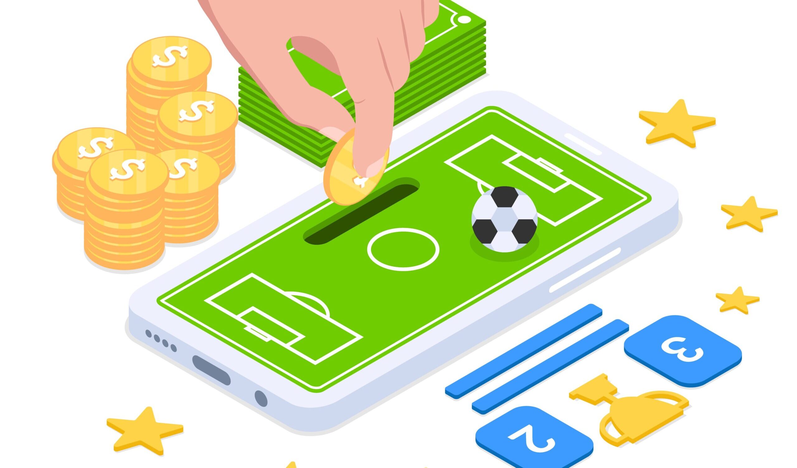 Come aprire un’agenzia di scommesse sportive: requisiti legali, burocratici e finanziari