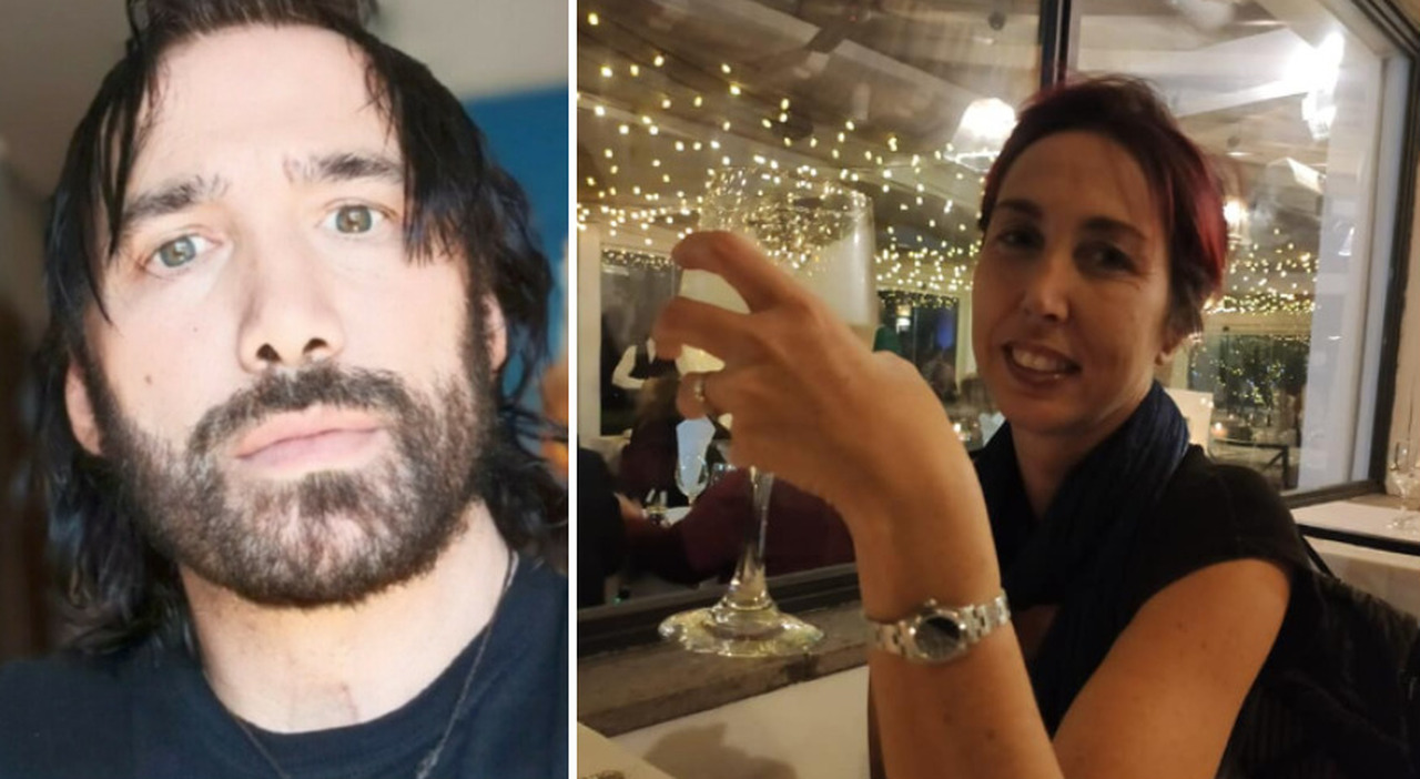 Stupro, la prima vittima del netturbino esce allo scoperto: "Non ho paura di mostrarmi, loro devono nascondersi"