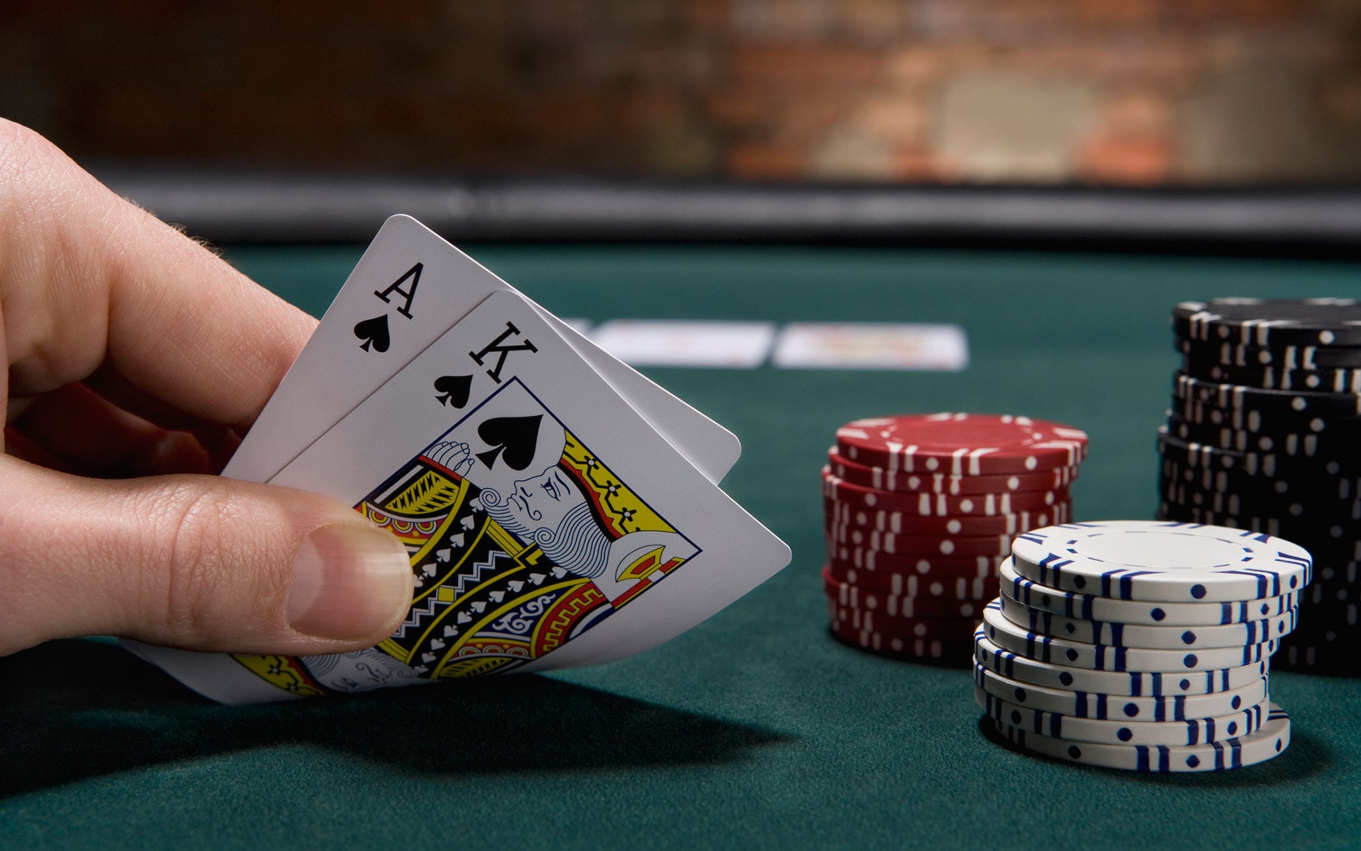 Il gioco del poker come fenomeno globale Il gioco del poker come fenomeno globale