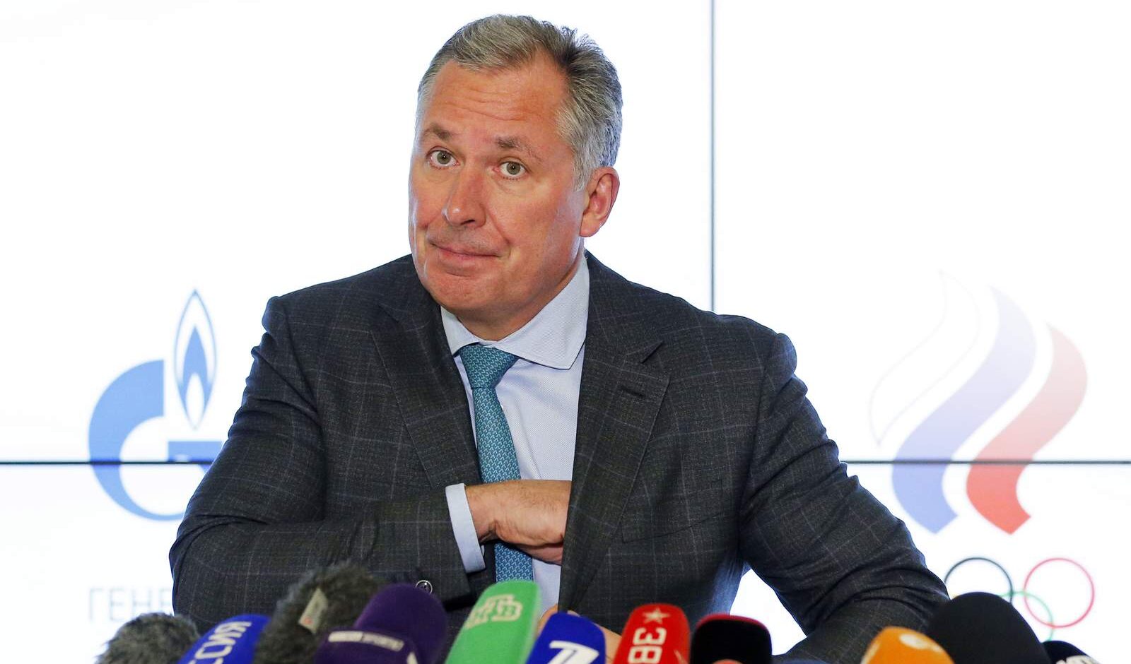 Russia e Bielorussia escluse dai Giochi Asiatici: protesta Mosca Russia e Bielorussia escluse dai Giochi Asiatici: protesta Mosca