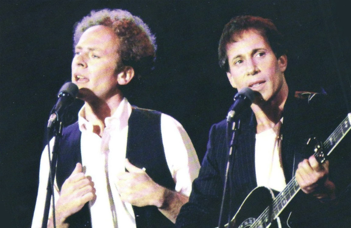 Accadde oggi: 19 settembre, almanacco del giorno Accadde oggi: 19 settembre, almanacco del giorno