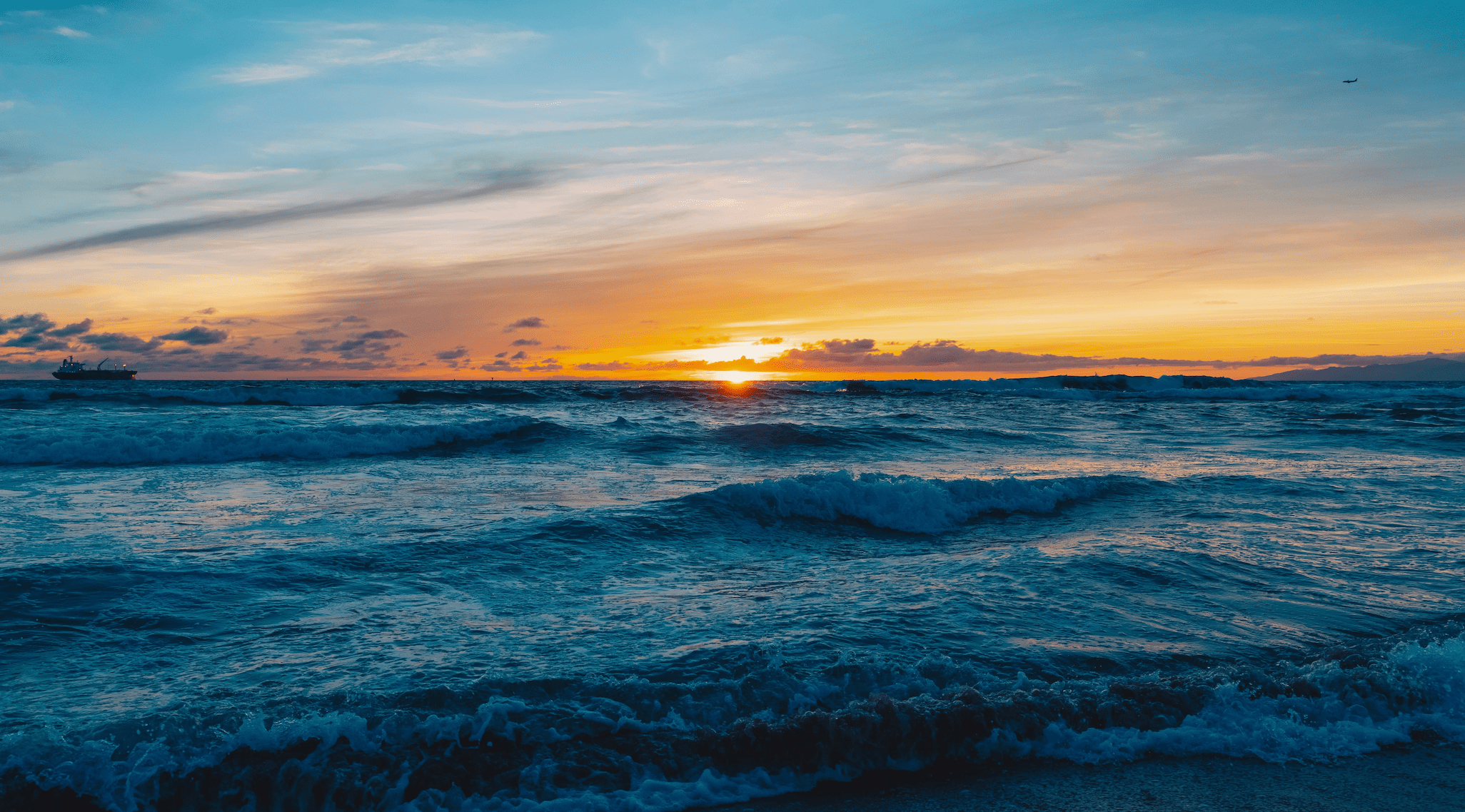 Mare Vacanze nel mediterraneo: I migliori consigli per un itinerario da sogno