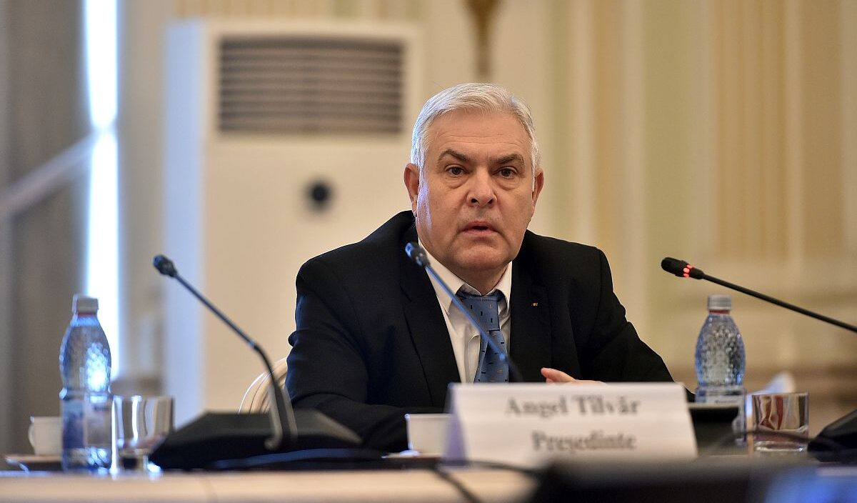 Bucarest: pezzi di un drone russo sono caduti sul territorio rumeno