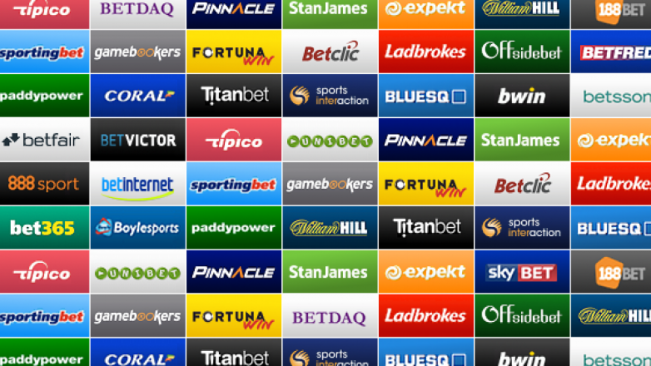 Alcuni bookmakers dominano il mercato: “The winner takes it all” e per quale ragione Alcuni bookmakers dominano il mercato: “The winner takes it all” e per quale ragione