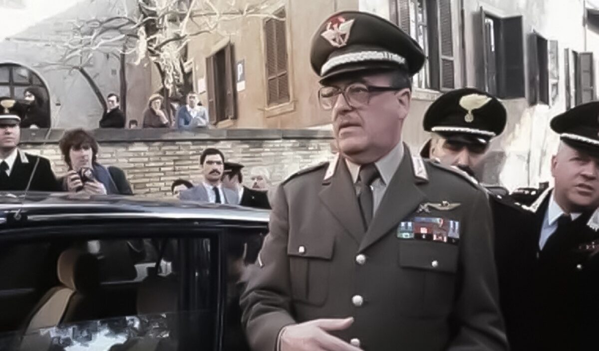 Accadde oggi: 27 settembre, almanacco del giorno