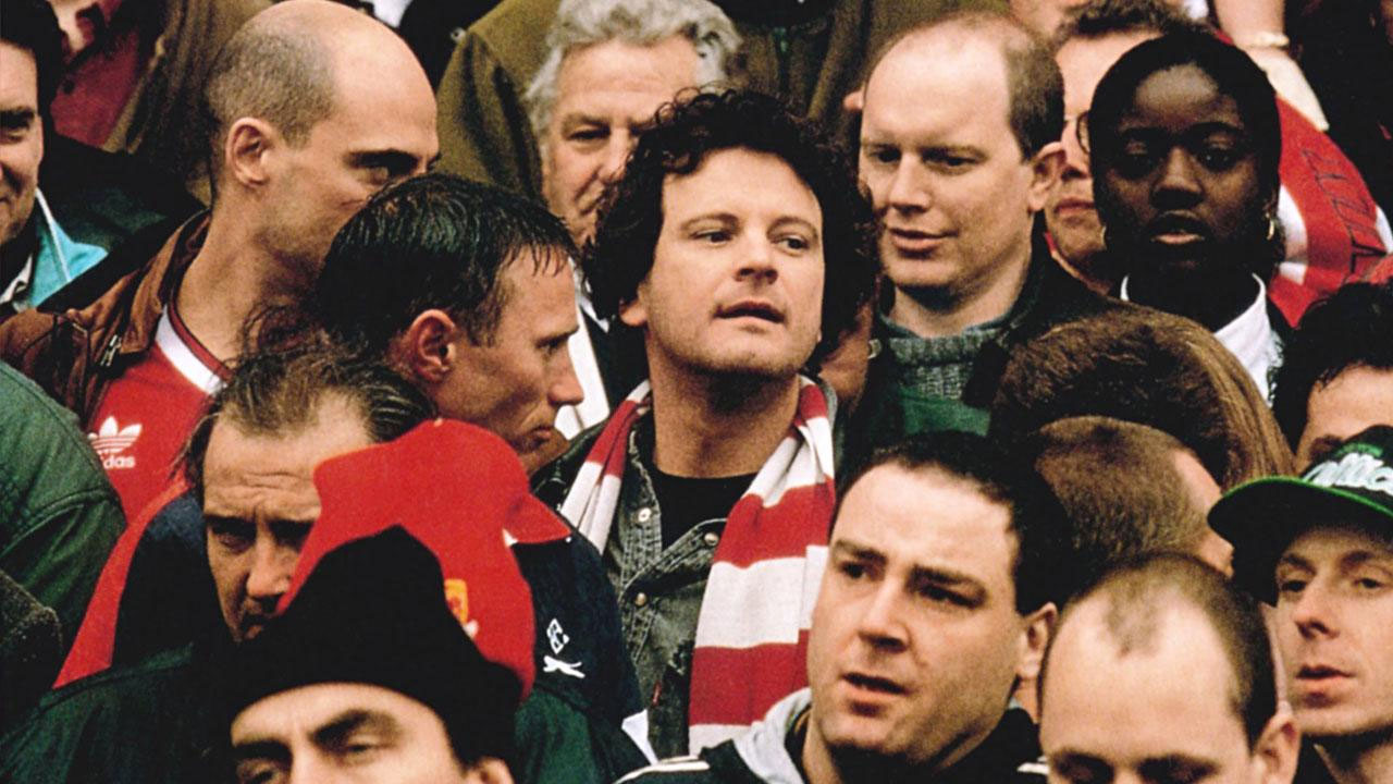 febbre-a-90 “Febbre a 90”, alle 21.30 su La7 D: ecco la trama del film sulla passione per il calcio