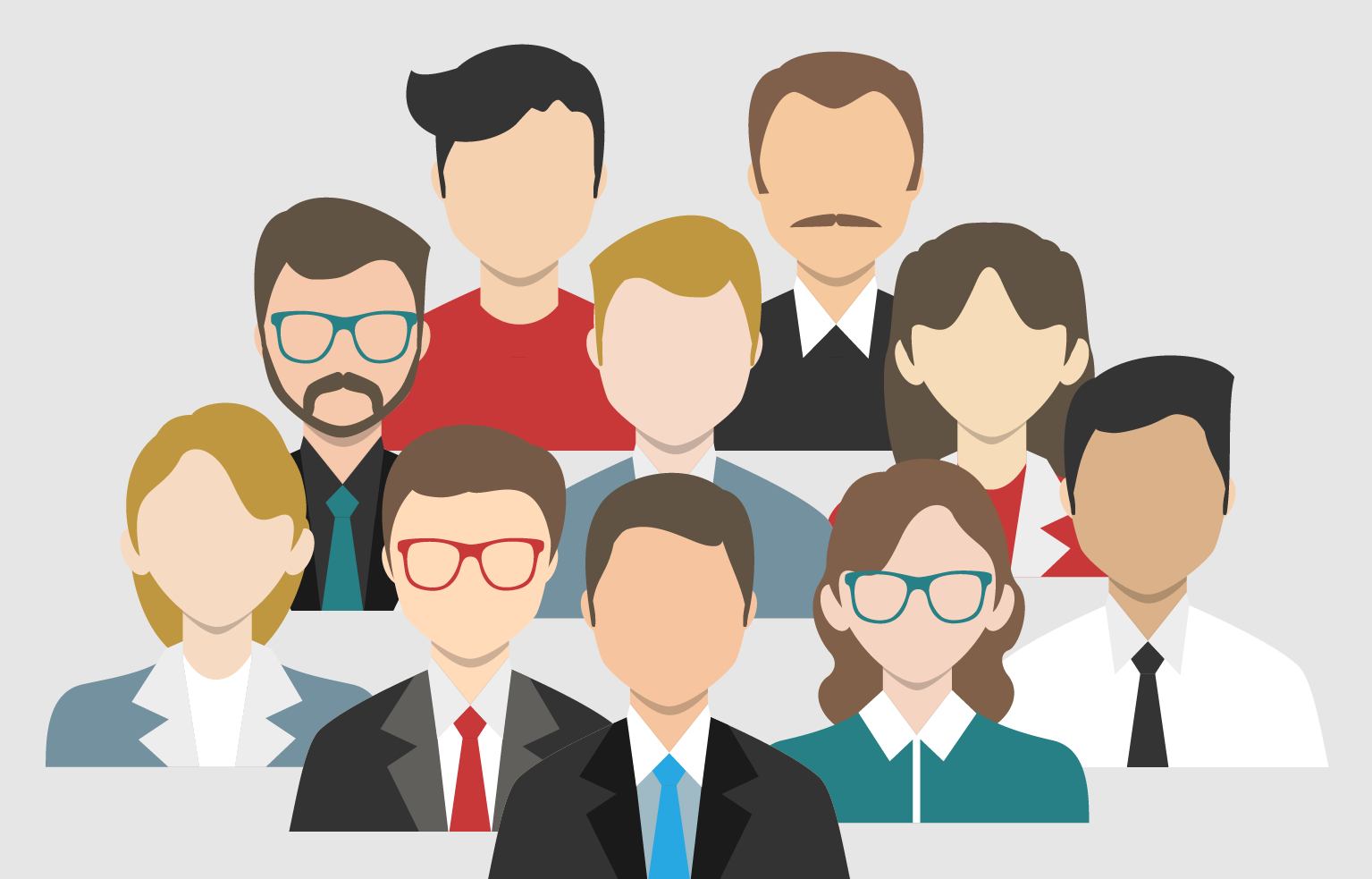 HR: l’impatto dell’automazione nella gestione presenze dei dipendenti