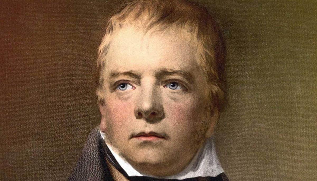 Accadde oggi: 21 settembre, almanacco del giorno Accadde oggi: 21 settembre, almanacco del giorno