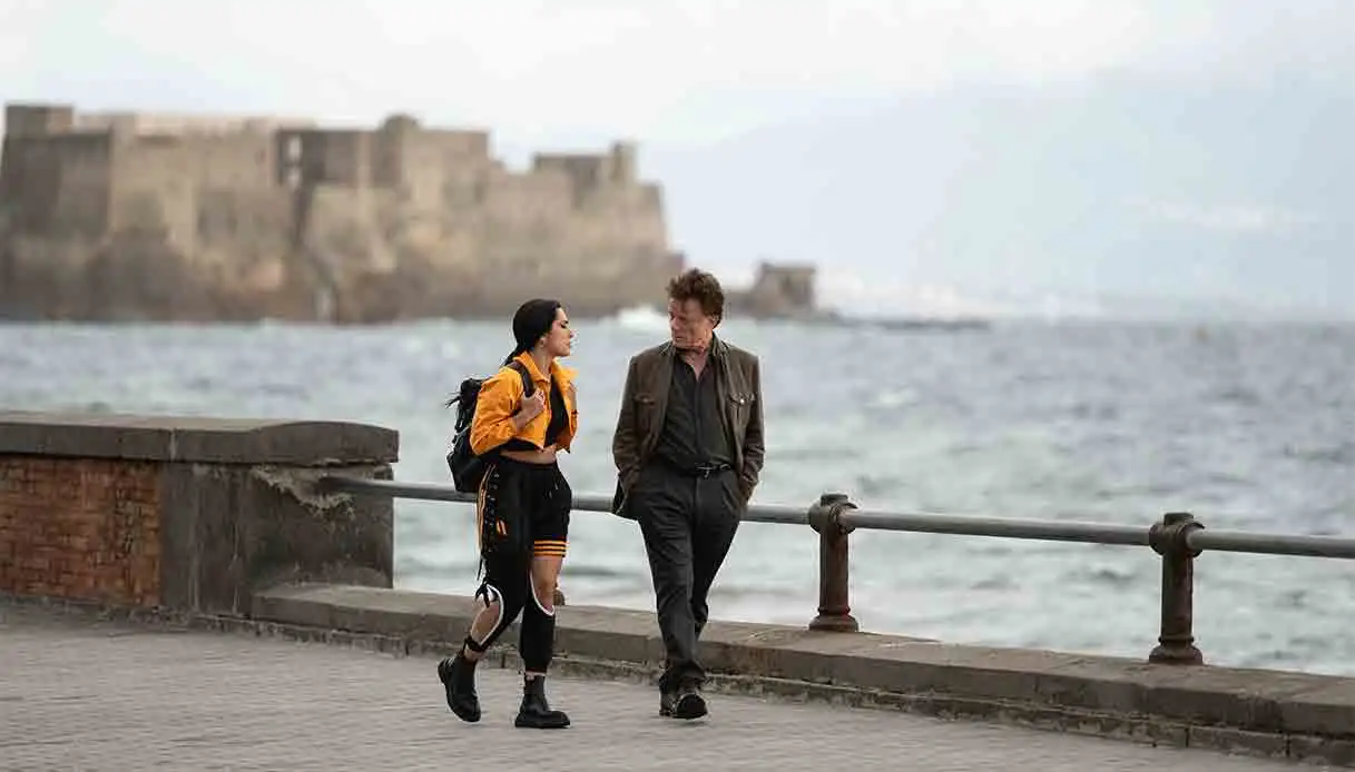 la-voce-che-hai-dentro “La voce che hai dentro”, alle 21.25 su Canale 5: la trama della serie con Massimo Ranieri