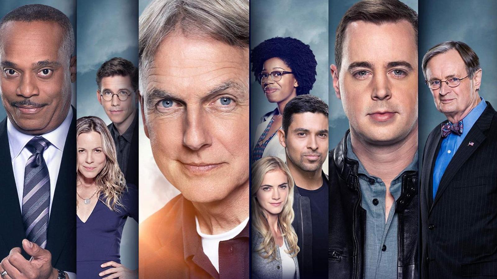 "Ncis", alle 21.20 su Rai 2 i nuovi episodi della serie: ecco la trama