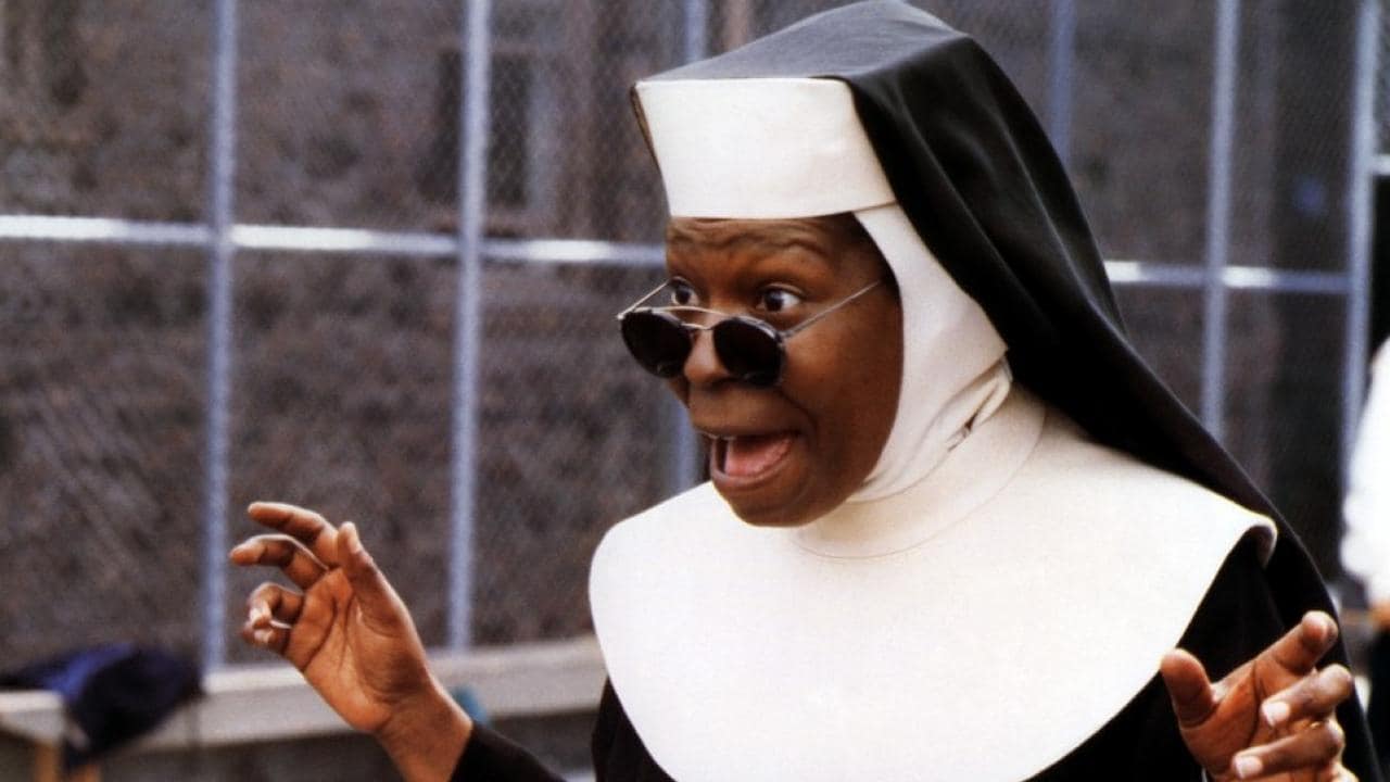 sister-act-2 “Sister Act II - Più svitata che mai”, alle 21.30 su Rai 1: ecco la trama del sequel
