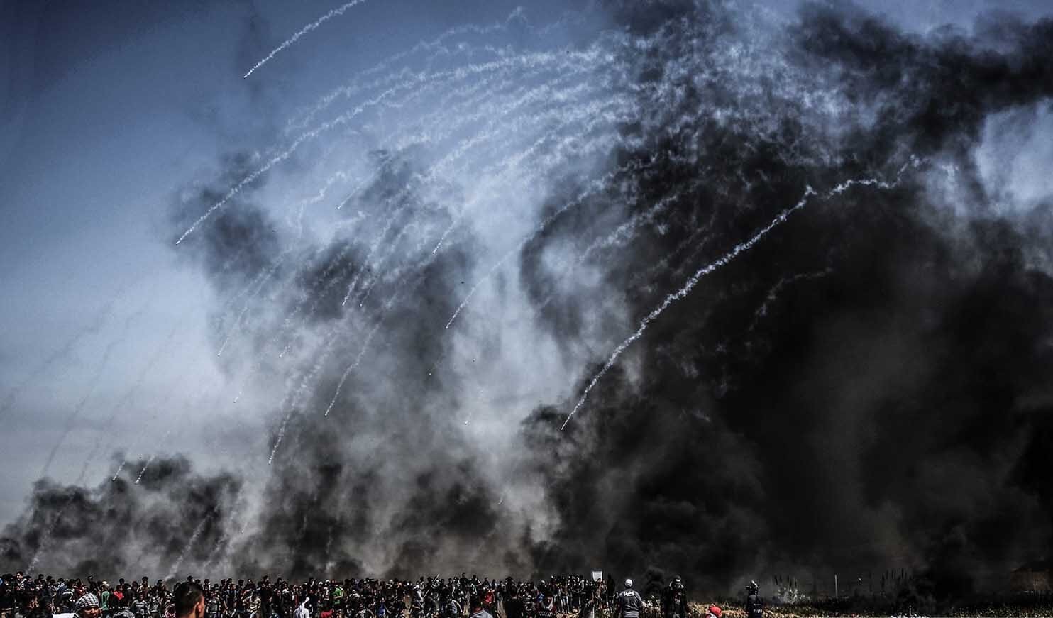 Israele uccide in un raid mirato un ragazzo paralizzato che aveva fatto causa a Tel Aviv Israele uccide in un raid mirato un ragazzo paralizzato che aveva fatto causa a Tel Aviv