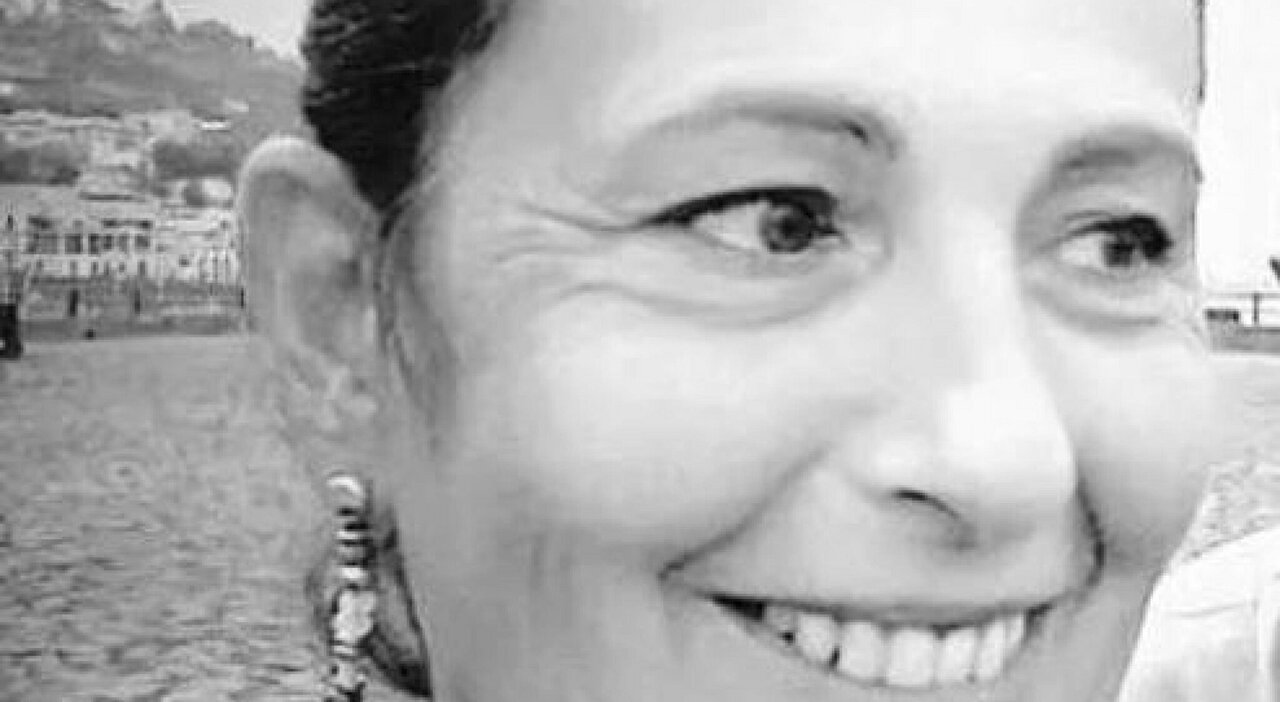 Caso Apostolico, il Pd a Piantedosi: "Vogliamo sapere come i video siano arrivati a Salvini" Caso Apostolico, il Pd a Piantedosi: "Vogliamo sapere come i video siano arrivati a Salvini"