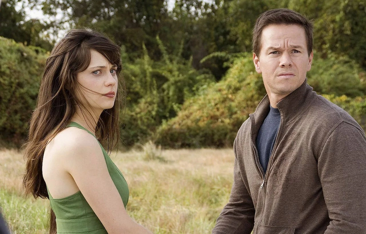 “E venne il giorno”, alle 21.20 su Cielo: la trama del film con Mark Whalberg