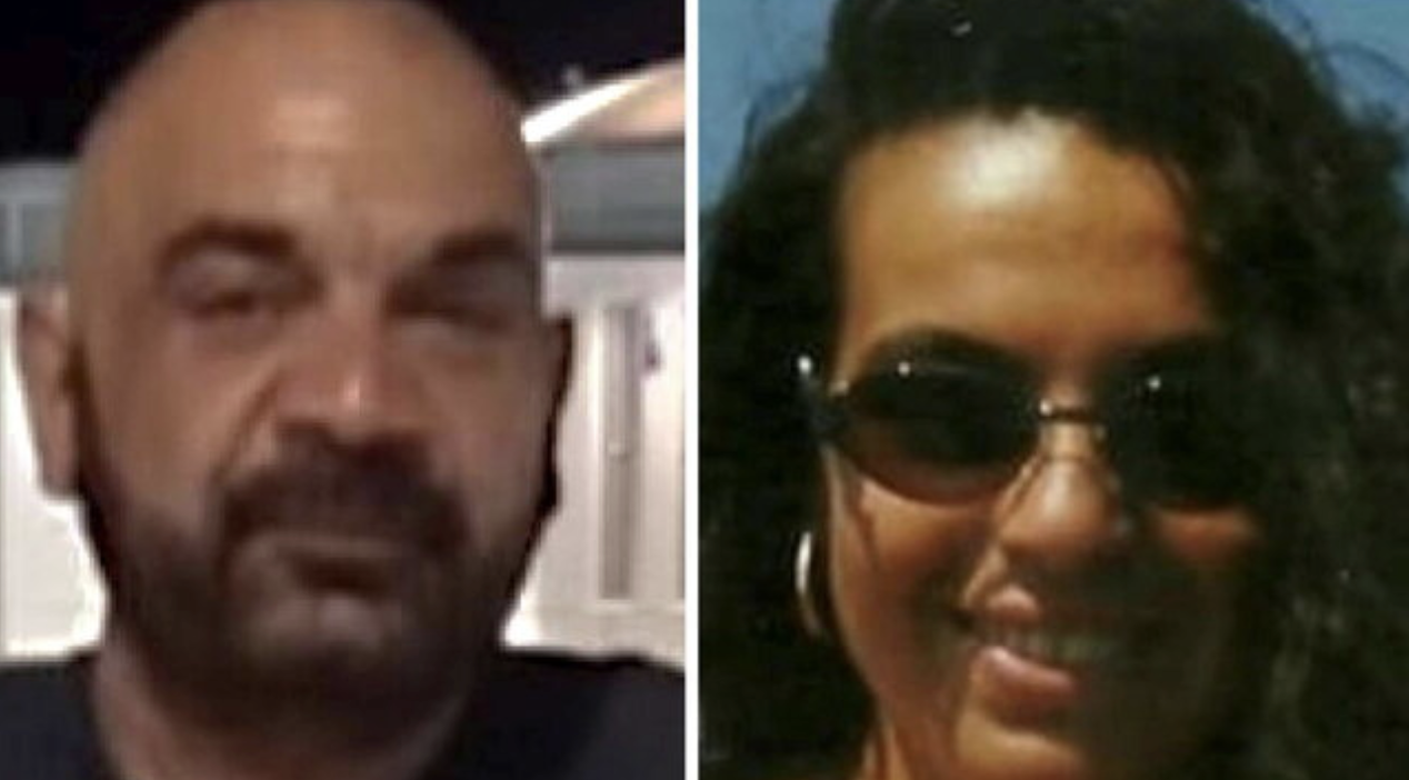 Screenshot 2023-10-15 alle 12.54.52 Morte di Concetta Marruocco: un femminicidio annunciato