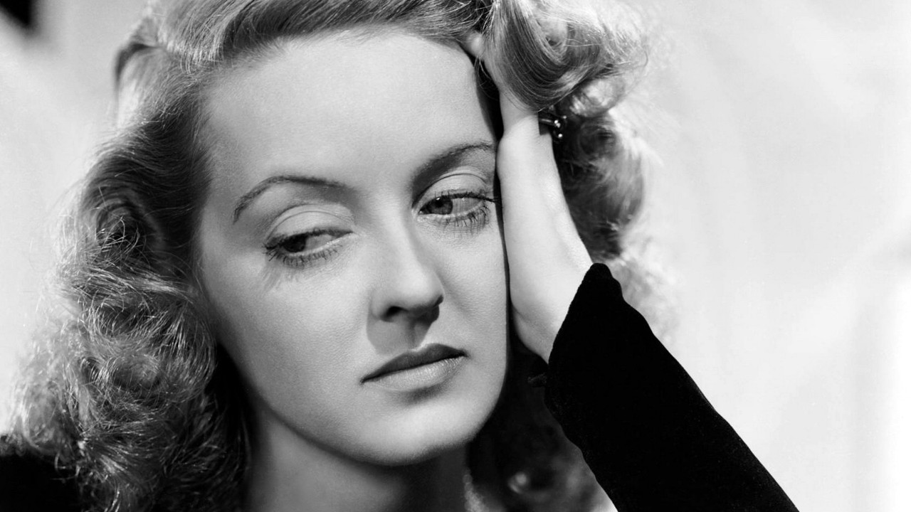 Accadde oggi: 6 ottobre, almanacco del giorno Accadde oggi: 6 ottobre, almanacco del giorno