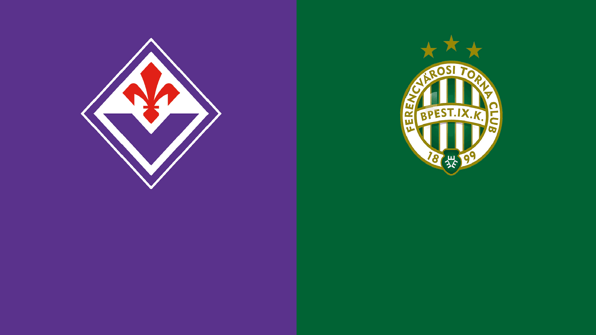 fiorentina-ferencvaros Fiorentina-Ferencvaros, alle 21 torna la Conference League: come vederla in streaming gratis