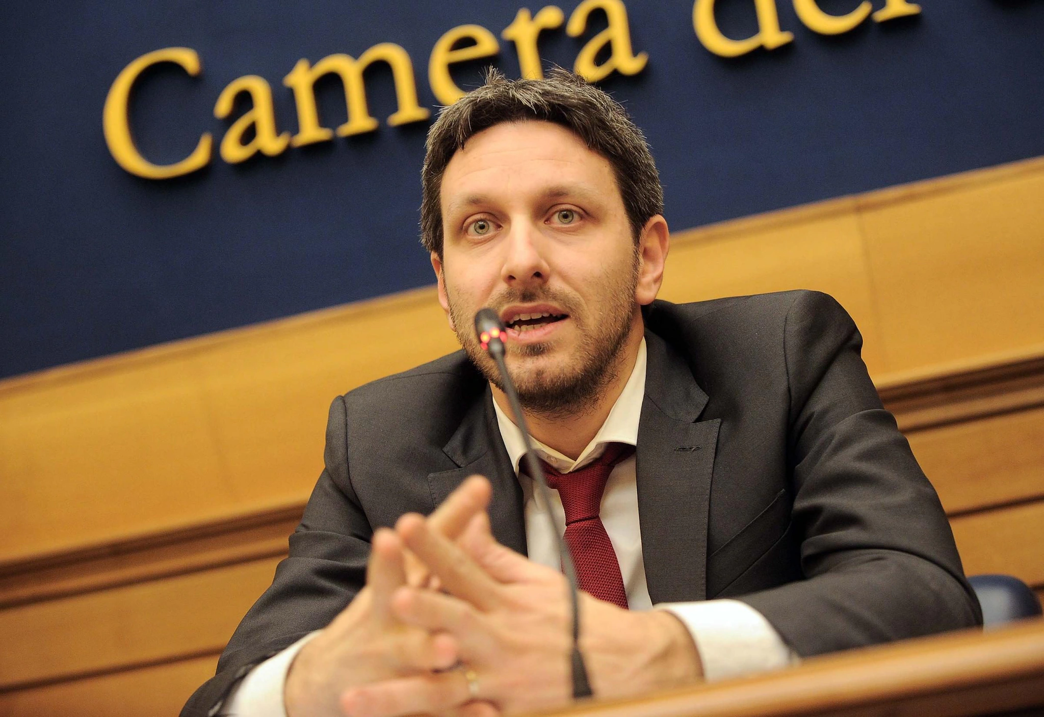 Fisco, Paglia (Avs): "In Italia le tasse sono tutte a carico dei lavoratori, chi vive di rendita è tassato di meno"