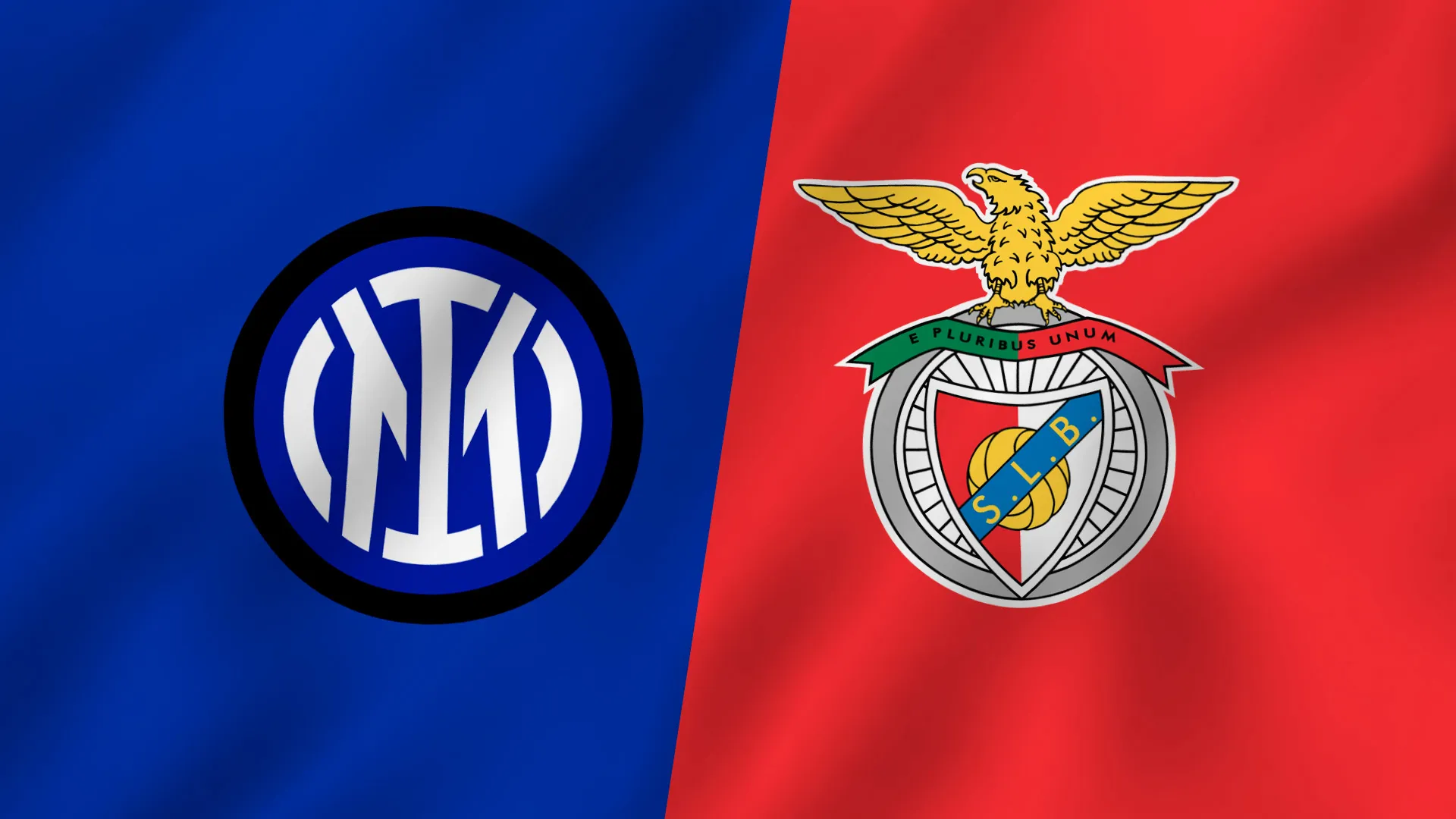 inter-benfica Inter-Benfica, alle 21 torna la Champions League: dove vederla in streaming gratis