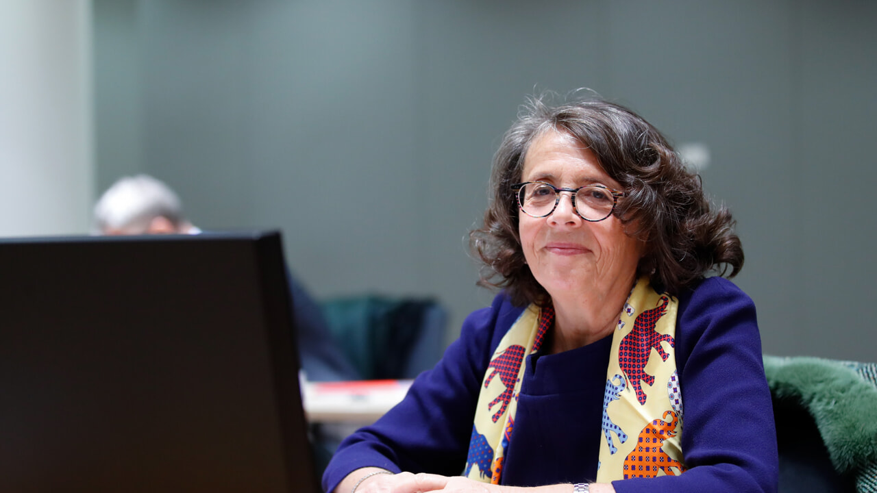 marina-sereni Autonomia, Sereni (Pd): "La sanità pubblica sarà spazzata via in molte regioni, fare di tutto per fermarli"