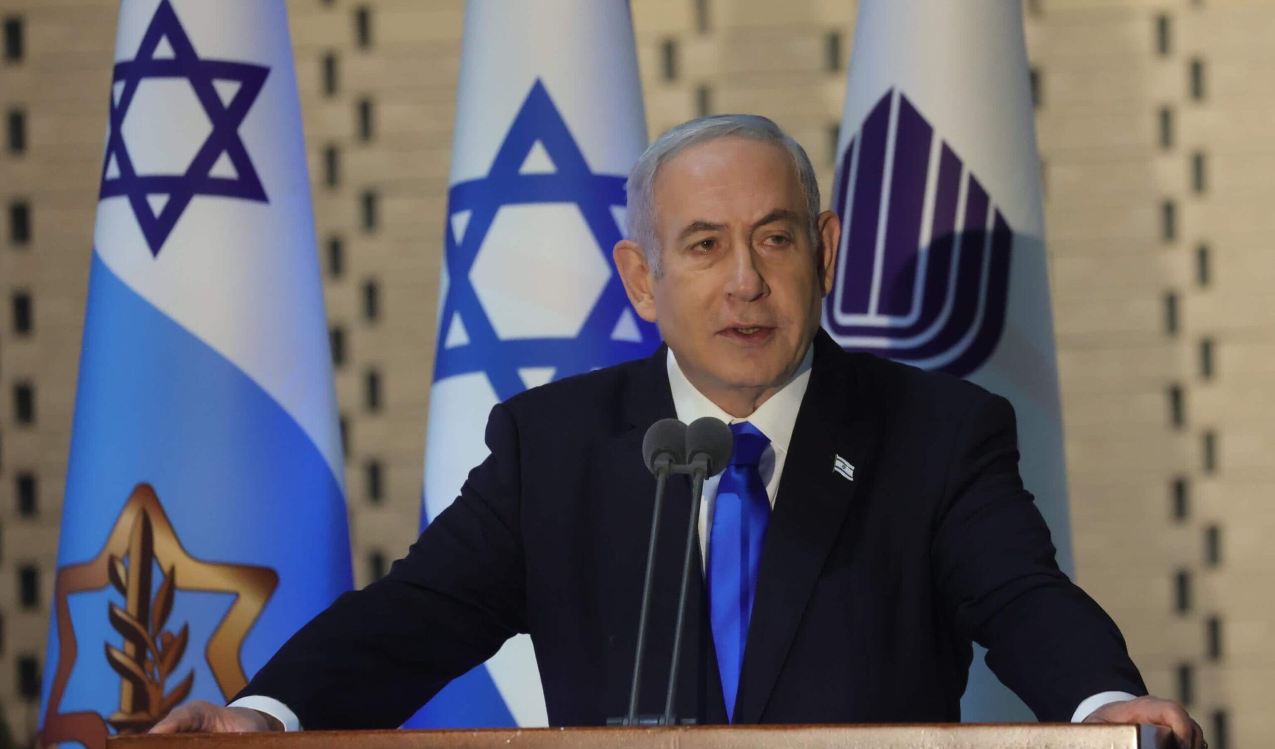 Israele, il "non Piano" Netanyahu per il dopoguerra: gestire il conflitto senza risolverlo