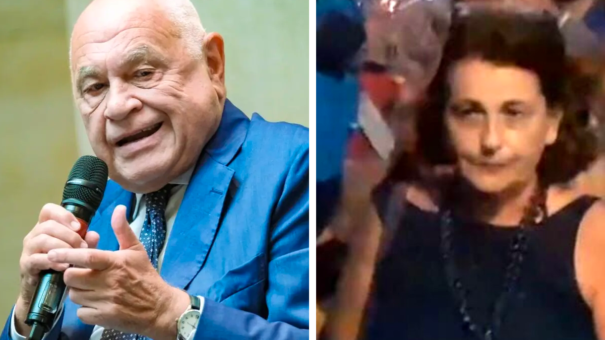 nordio-apostolico Caso Apostolico, Nordio invia gli ispettori per un accertamento preliminare sulla giudice