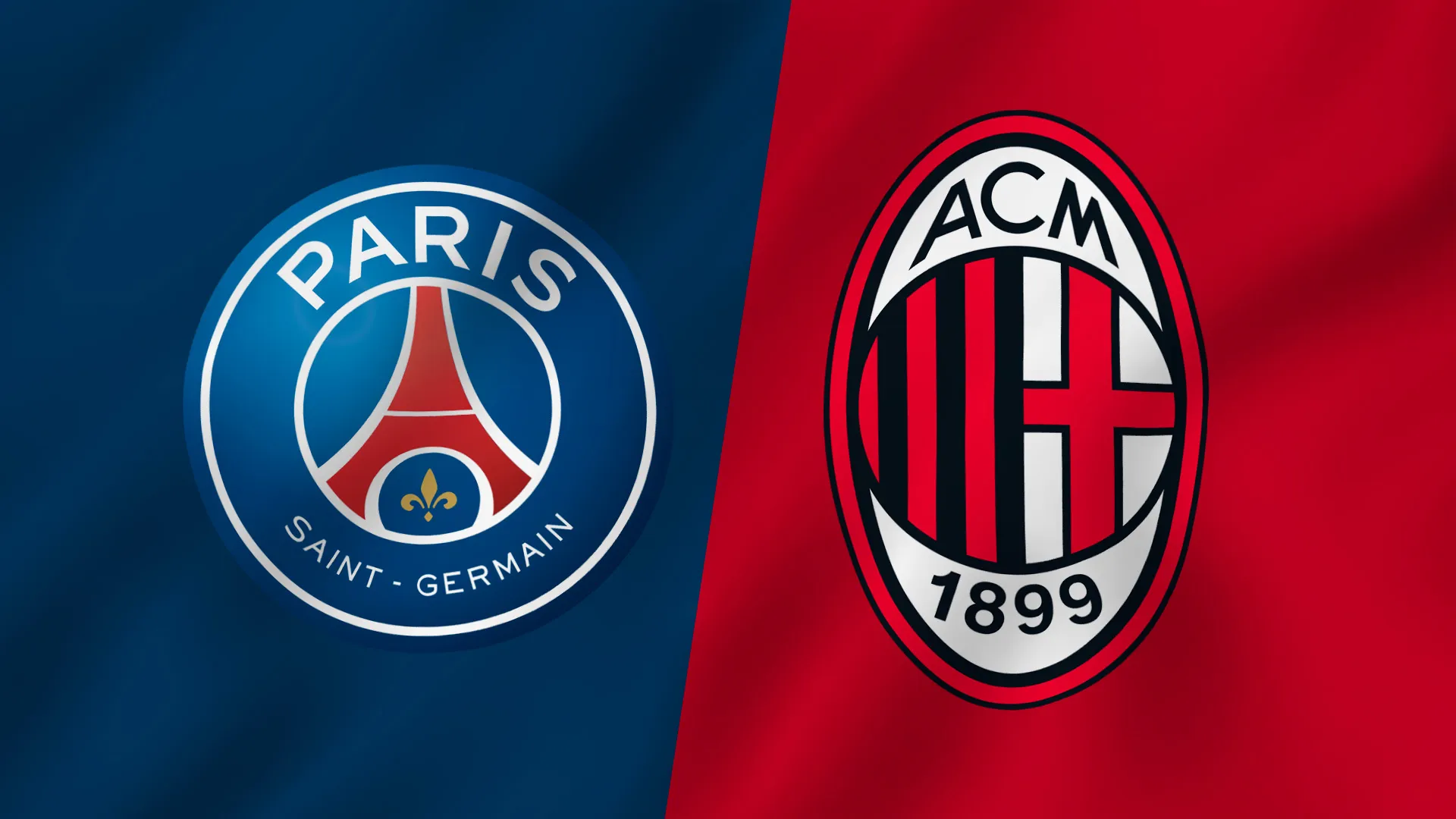 psg-milan- Psg - Milan, alle 21 torna la Champions League: come vederla in streaming gratis