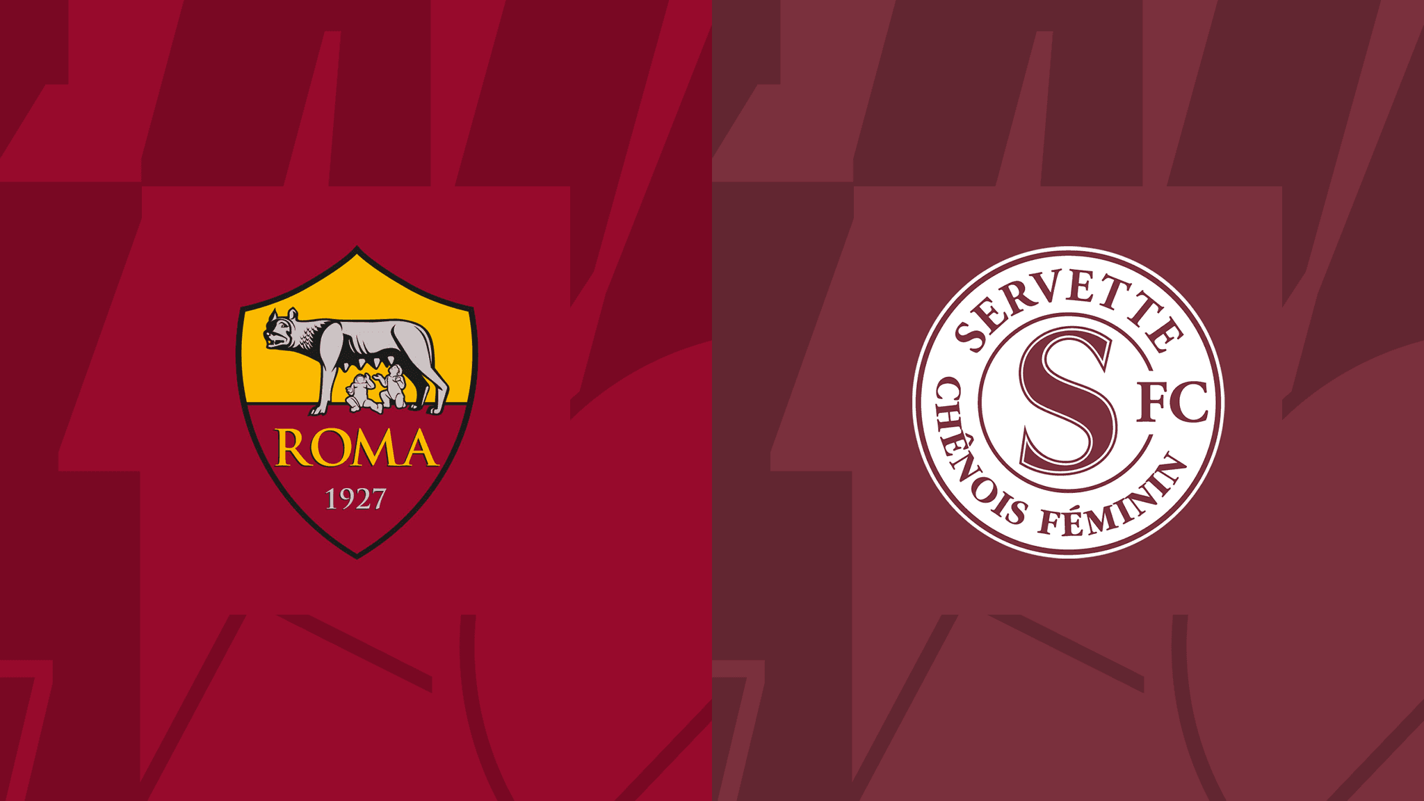 roma-servette Roma-Servette, alle 21 torna l'Europa League: come vederla in streaming gratis