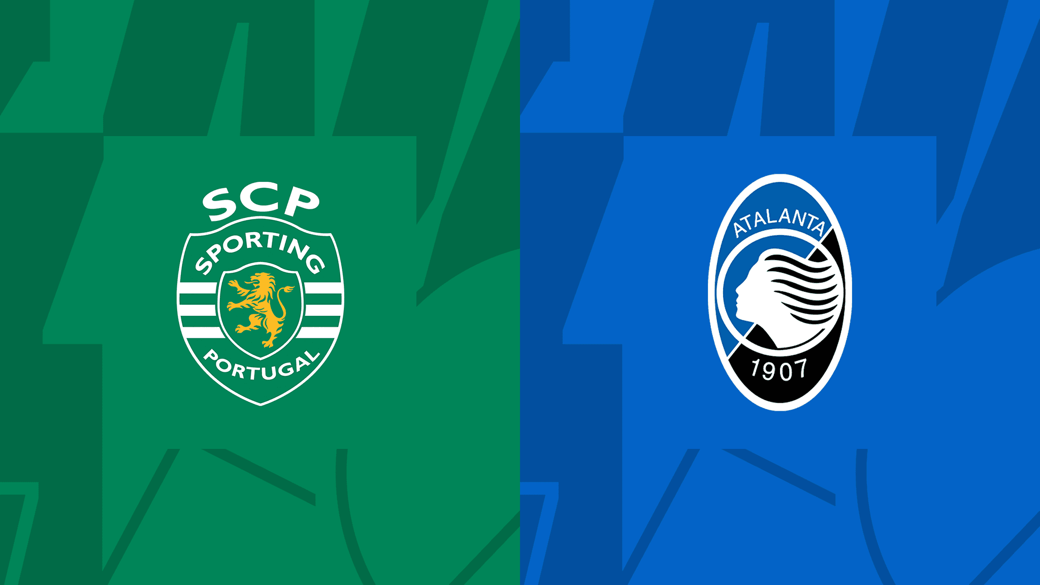 sporting-atalanta Sporting Lisbona-Atalanta, alle 18.45 torna l'Europa League: come vederla in streaming gratis