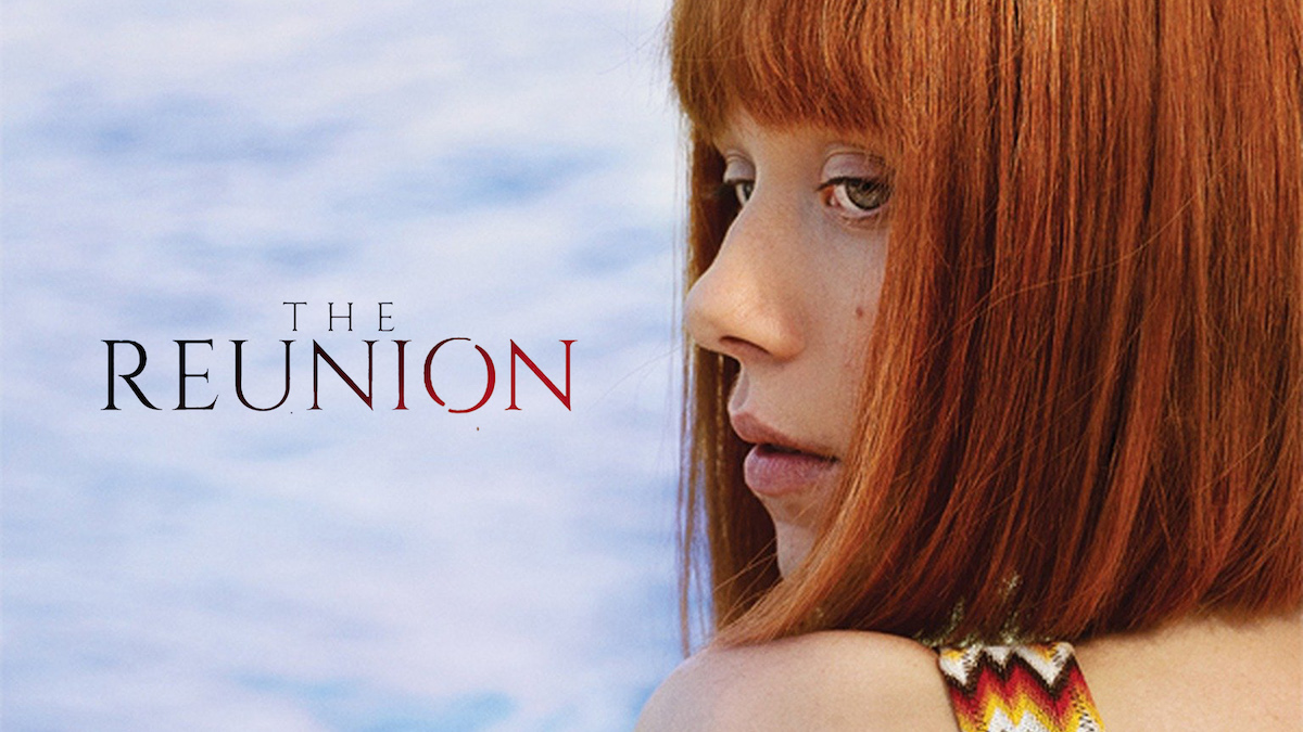 the-reunion- “The Reunion I” - Episodi 3,4,5 e 6 alle 21.30 su Rai 2: ecco la trama della serie