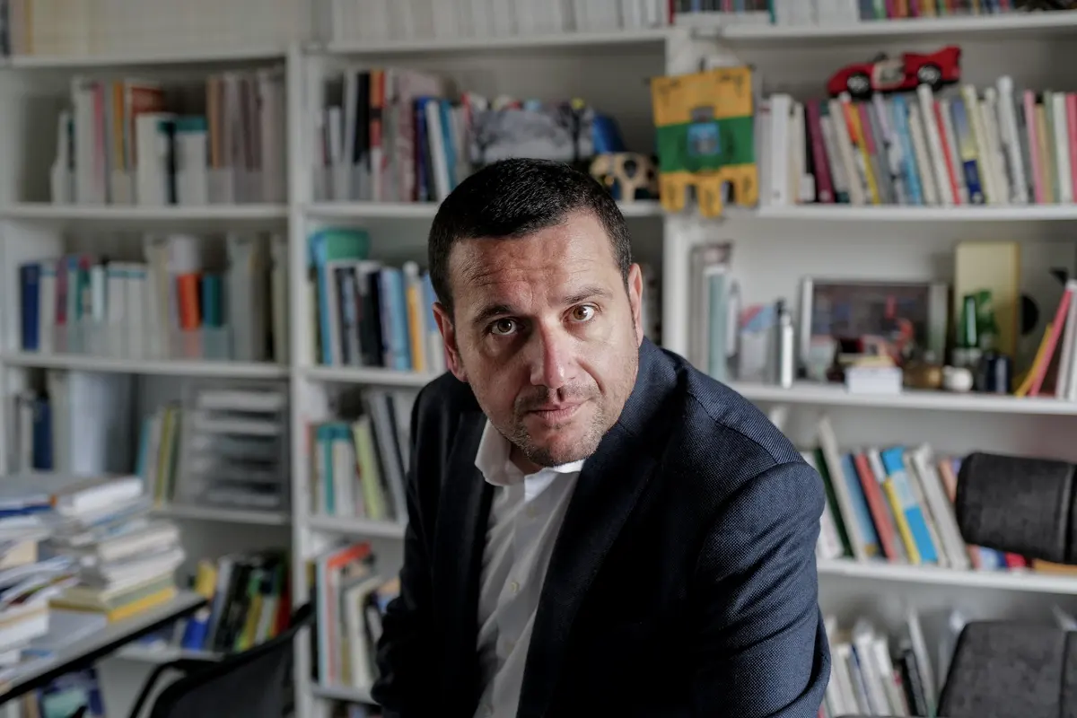 Autonomia, Ricciardi (Pd): "Calderoli passerà alla storia per un'altra porcata"